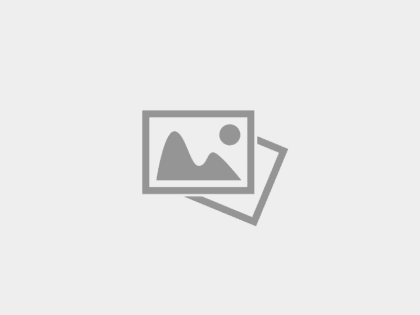 В России стартует единая рейтинг-система для бизнеса